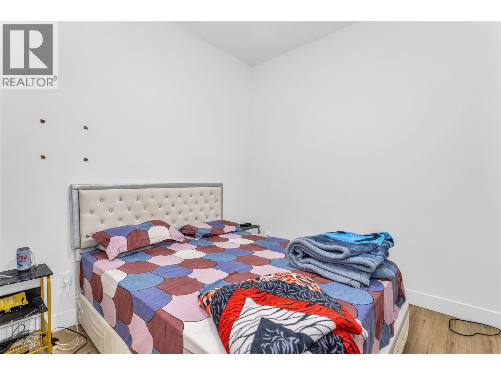 2842 Copper Ridge Drive, West Kelowna, British Columbia  V4T 0E7 - Photo 38 - 10383727