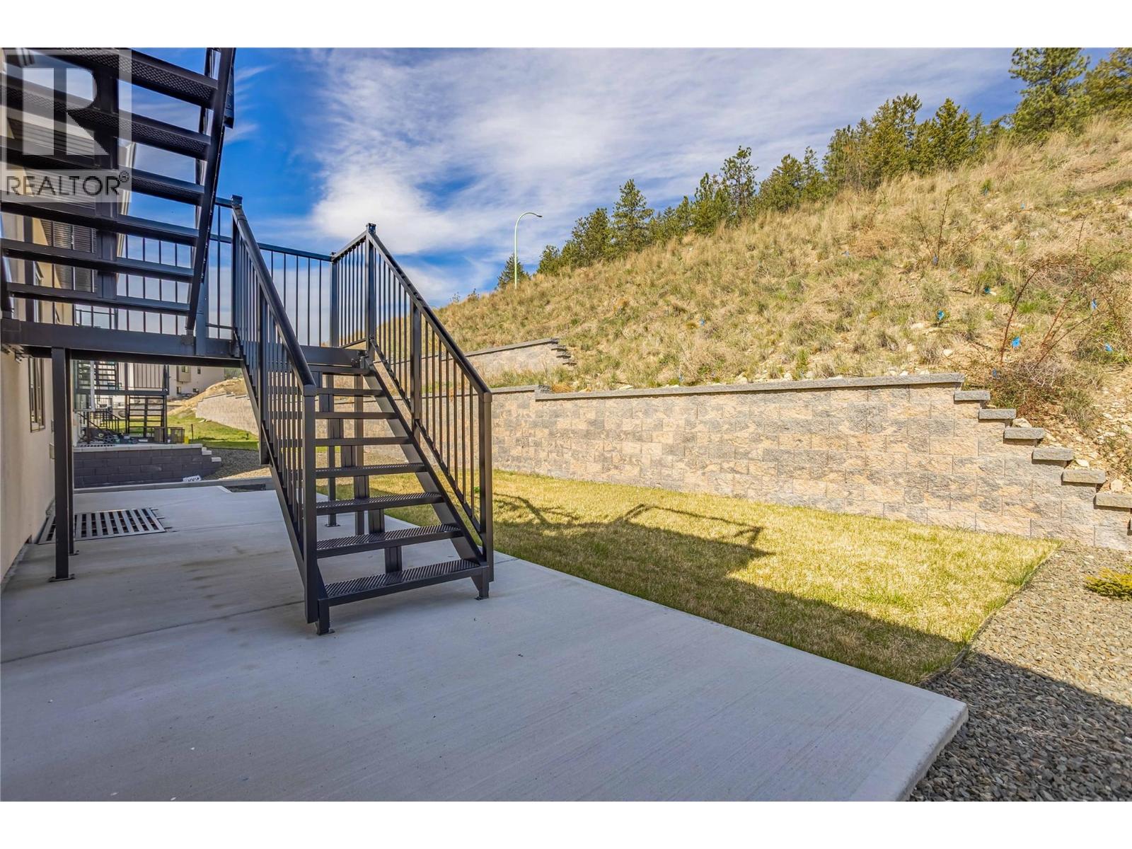 2842 Copper Ridge Drive, West Kelowna, British Columbia  V4T 0E7 - Photo 40 - 10383727