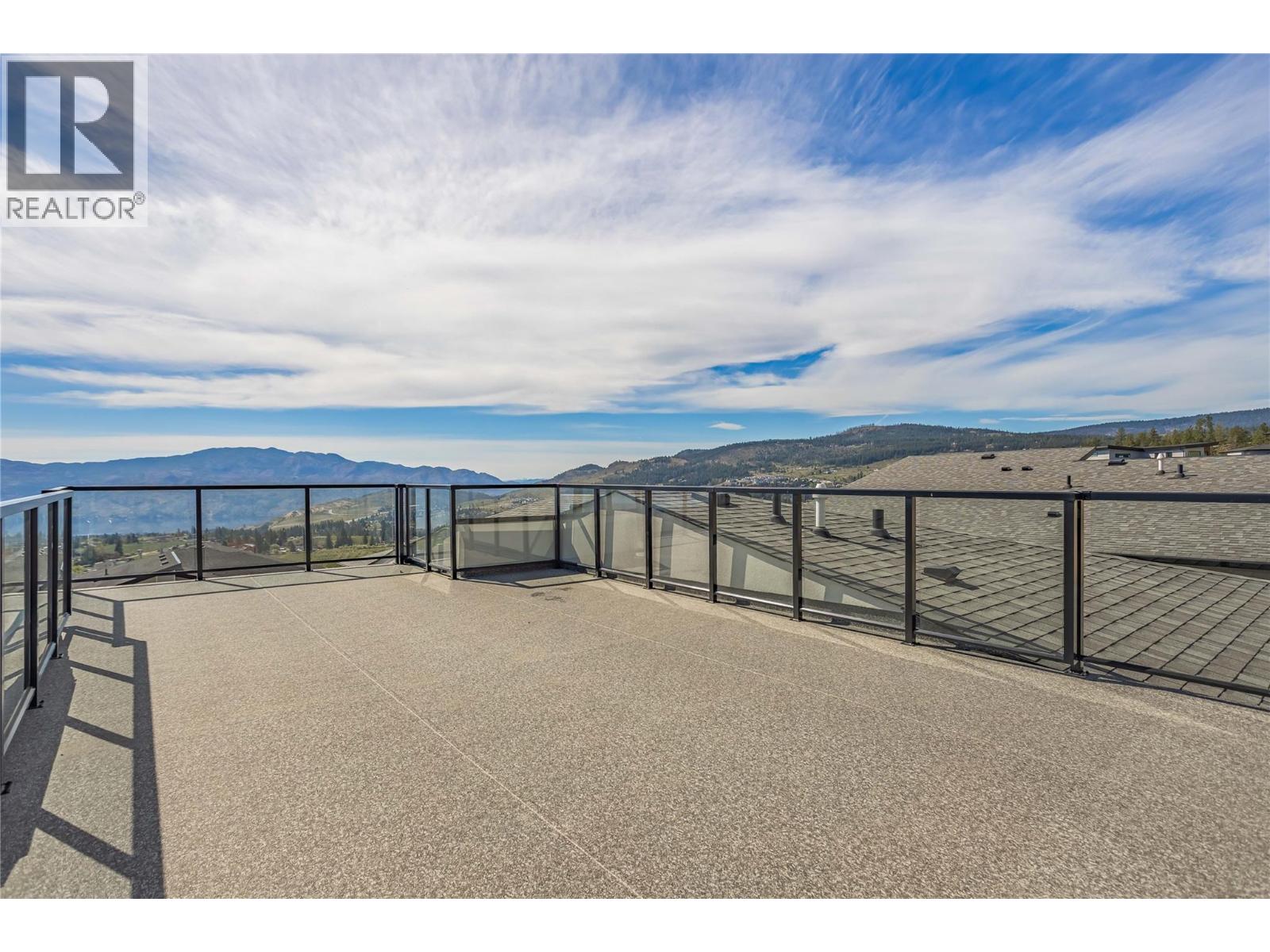 2842 Copper Ridge Drive, West Kelowna, British Columbia  V4T 0E7 - Photo 43 - 10383727