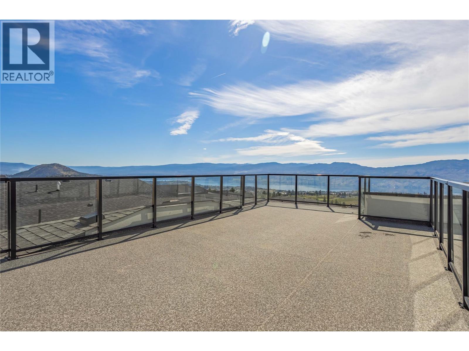 2842 Copper Ridge Drive, West Kelowna, British Columbia  V4T 0E7 - Photo 44 - 10383727