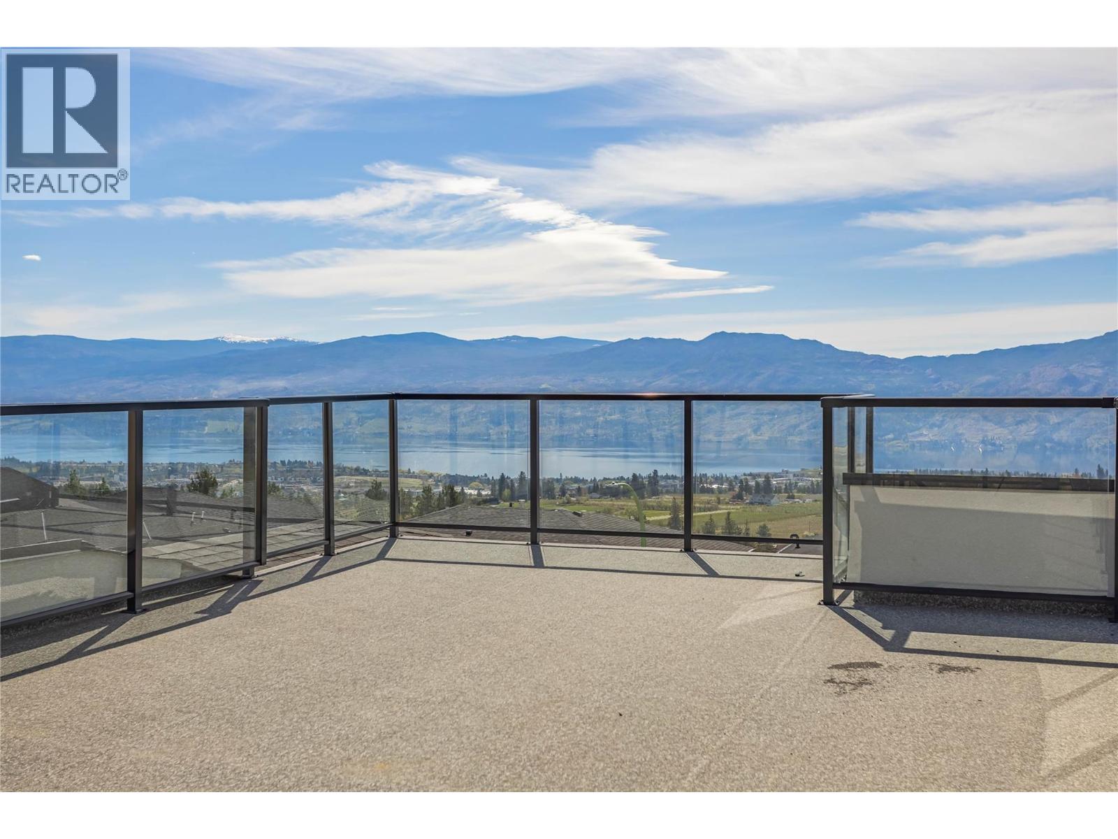 2842 Copper Ridge Drive, West Kelowna, British Columbia  V4T 0E7 - Photo 45 - 10383727