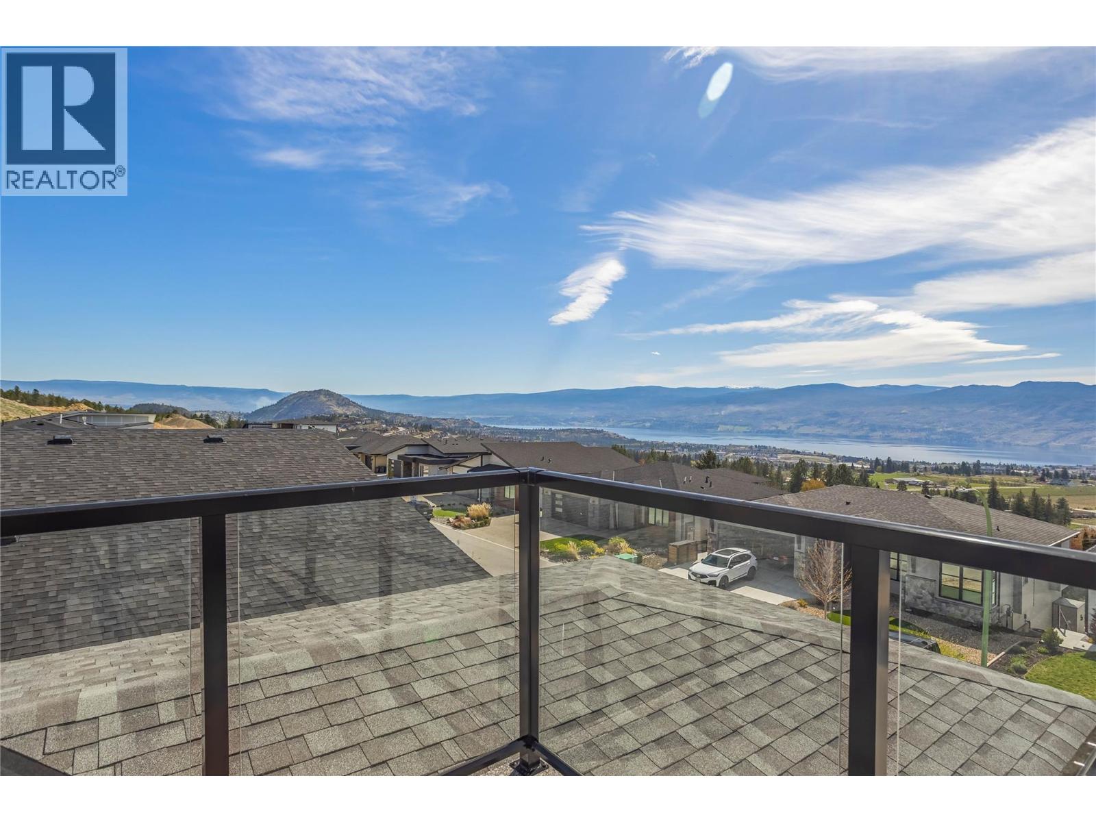 2842 Copper Ridge Drive, West Kelowna, British Columbia  V4T 0E7 - Photo 46 - 10383727