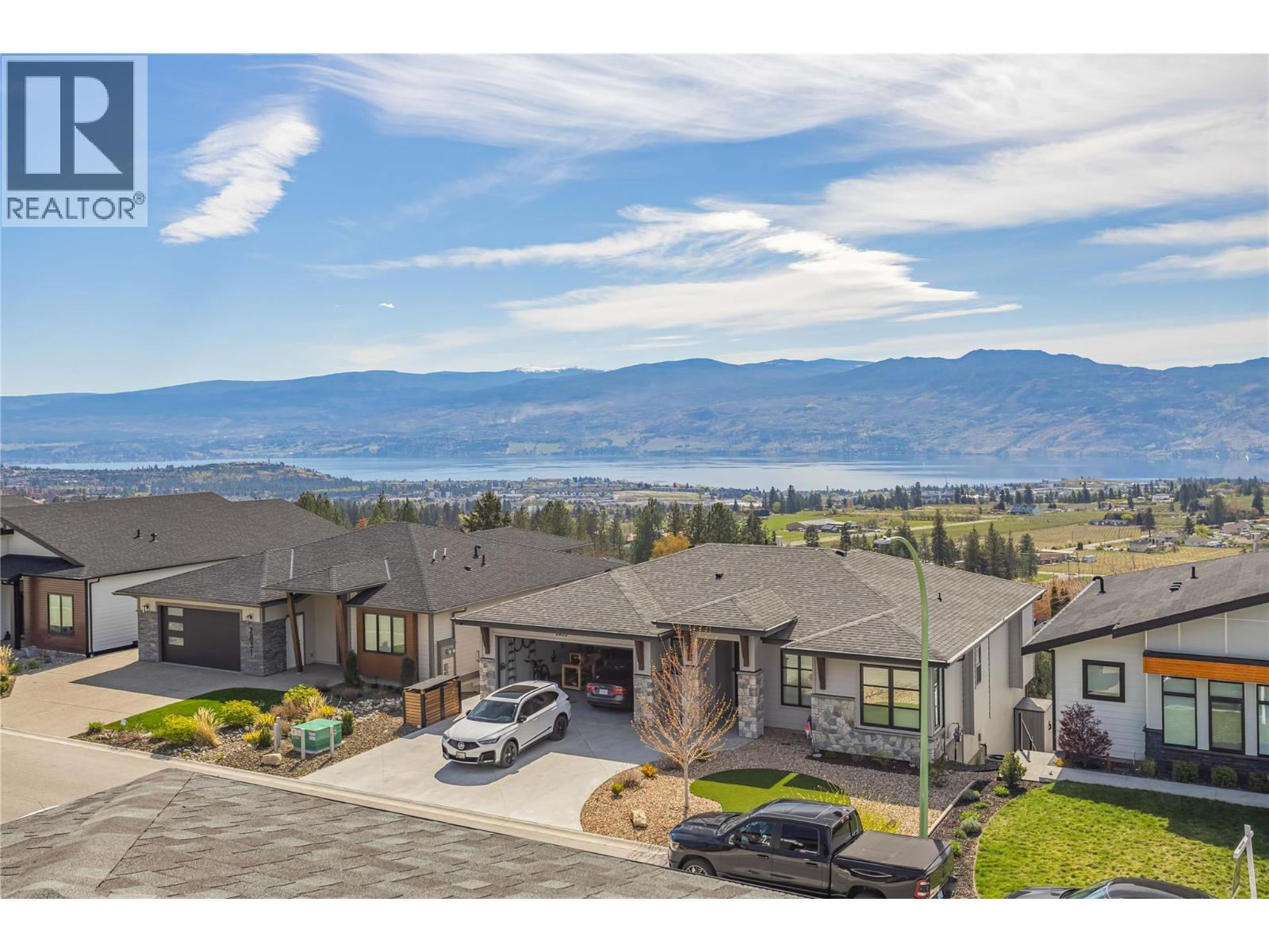 2842 Copper Ridge Drive, West Kelowna, British Columbia  V4T 0E7 - Photo 47 - 10383727