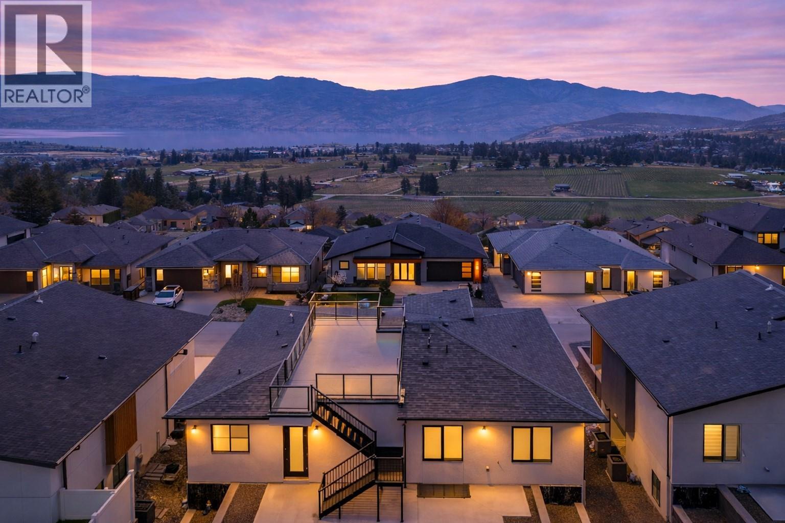 2842 Copper Ridge Drive, West Kelowna, British Columbia  V4T 0E7 - Photo 48 - 10383727