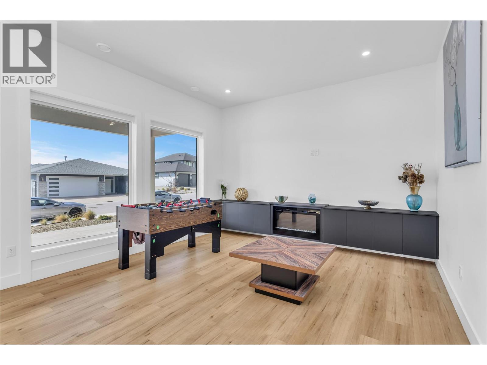 2842 Copper Ridge Drive, West Kelowna, British Columbia  V4T 0E7 - Photo 5 - 10383727