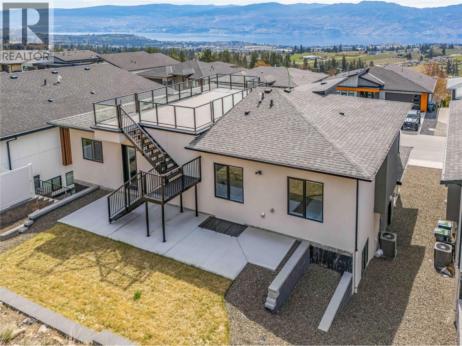 2842 Copper Ridge Drive, West Kelowna, British Columbia  V4T 0E7 - Photo 51 - 10383727