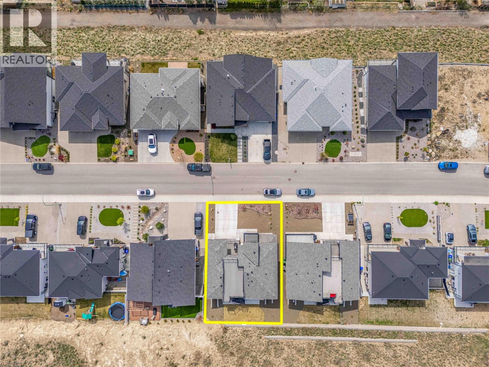 2842 Copper Ridge Drive, West Kelowna, British Columbia  V4T 0E7 - Photo 52 - 10383727