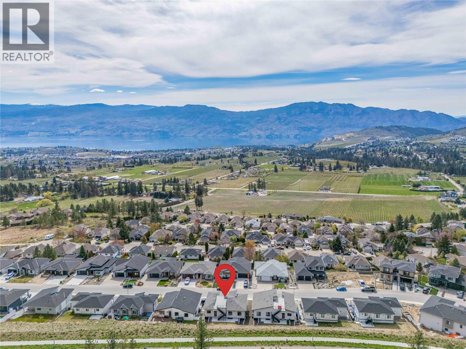 2842 Copper Ridge Drive, West Kelowna, British Columbia  V4T 0E7 - Photo 53 - 10383727