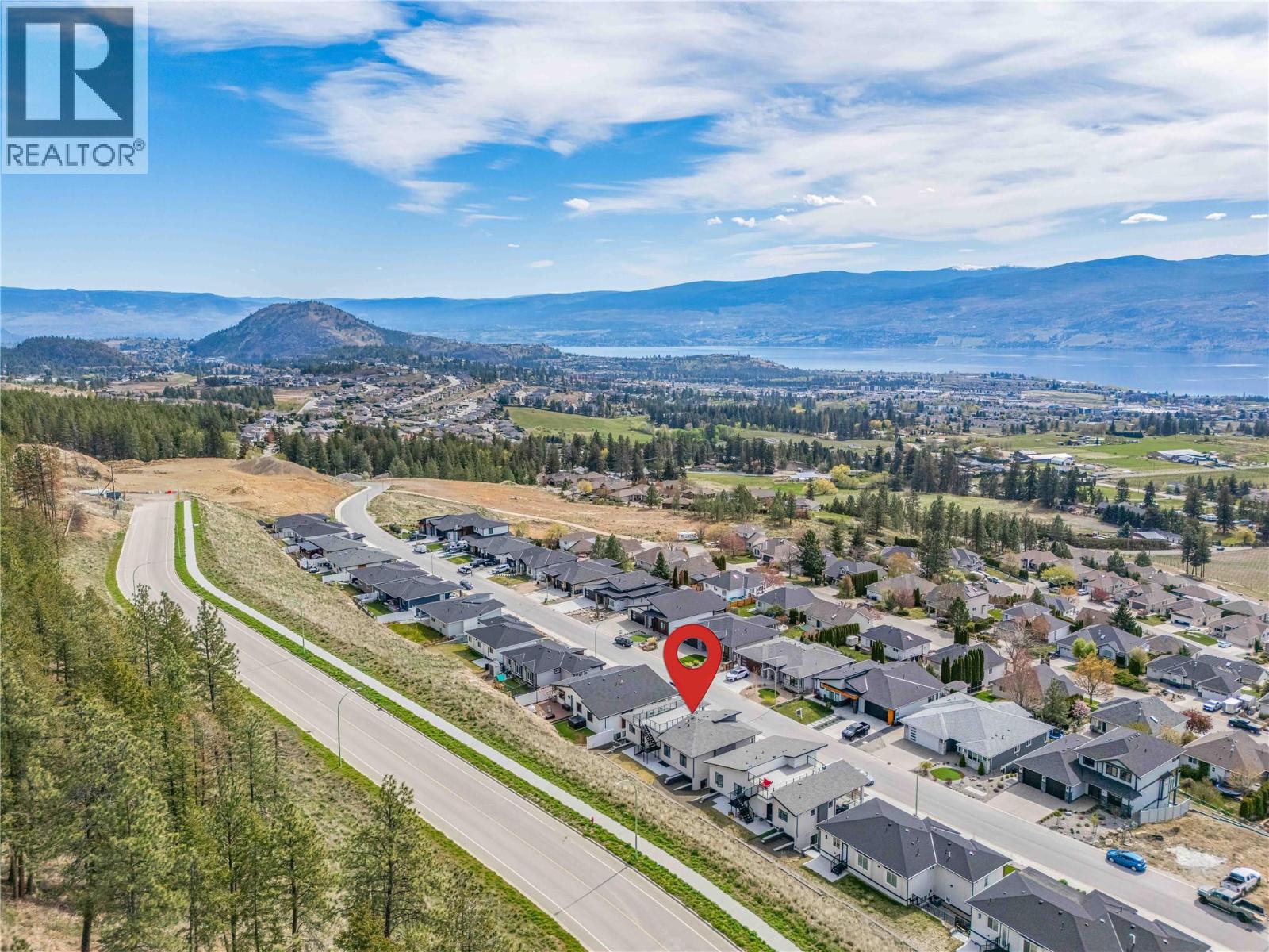 2842 Copper Ridge Drive, West Kelowna, British Columbia  V4T 0E7 - Photo 54 - 10383727