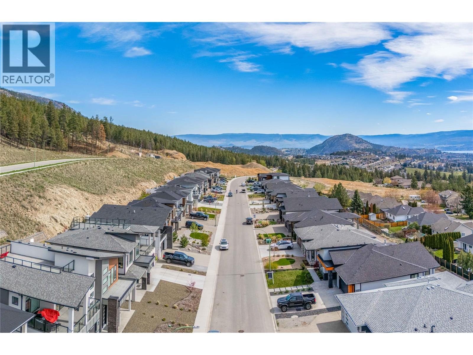 2842 Copper Ridge Drive, West Kelowna, British Columbia  V4T 0E7 - Photo 55 - 10383727