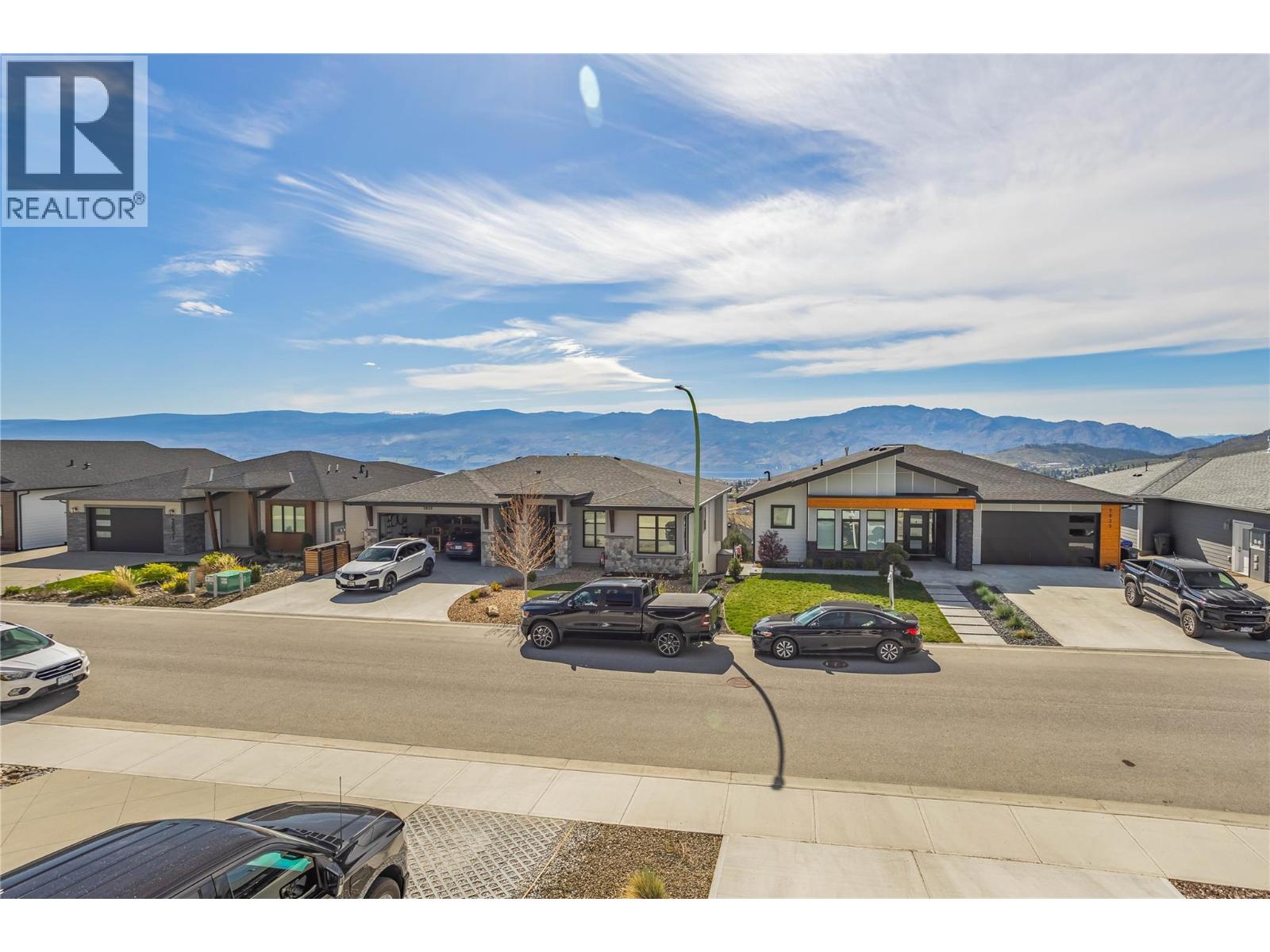 2842 Copper Ridge Drive, West Kelowna, British Columbia  V4T 0E7 - Photo 56 - 10383727
