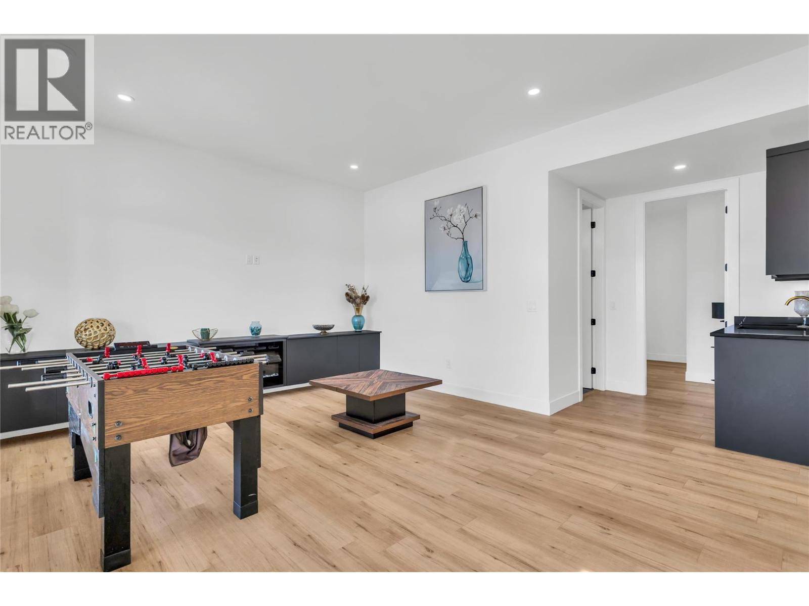 2842 Copper Ridge Drive, West Kelowna, British Columbia  V4T 0E7 - Photo 6 - 10383727