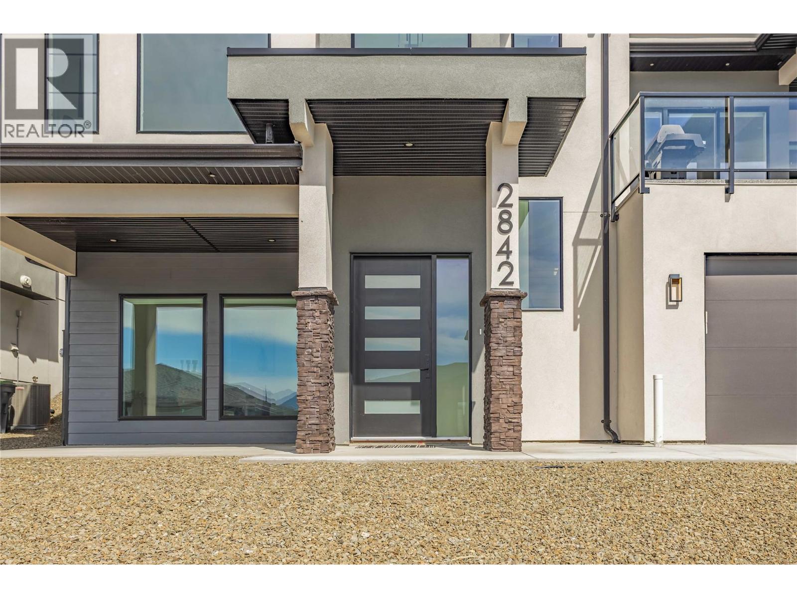 2842 Copper Ridge Drive, West Kelowna, British Columbia  V4T 0E7 - Photo 60 - 10383727