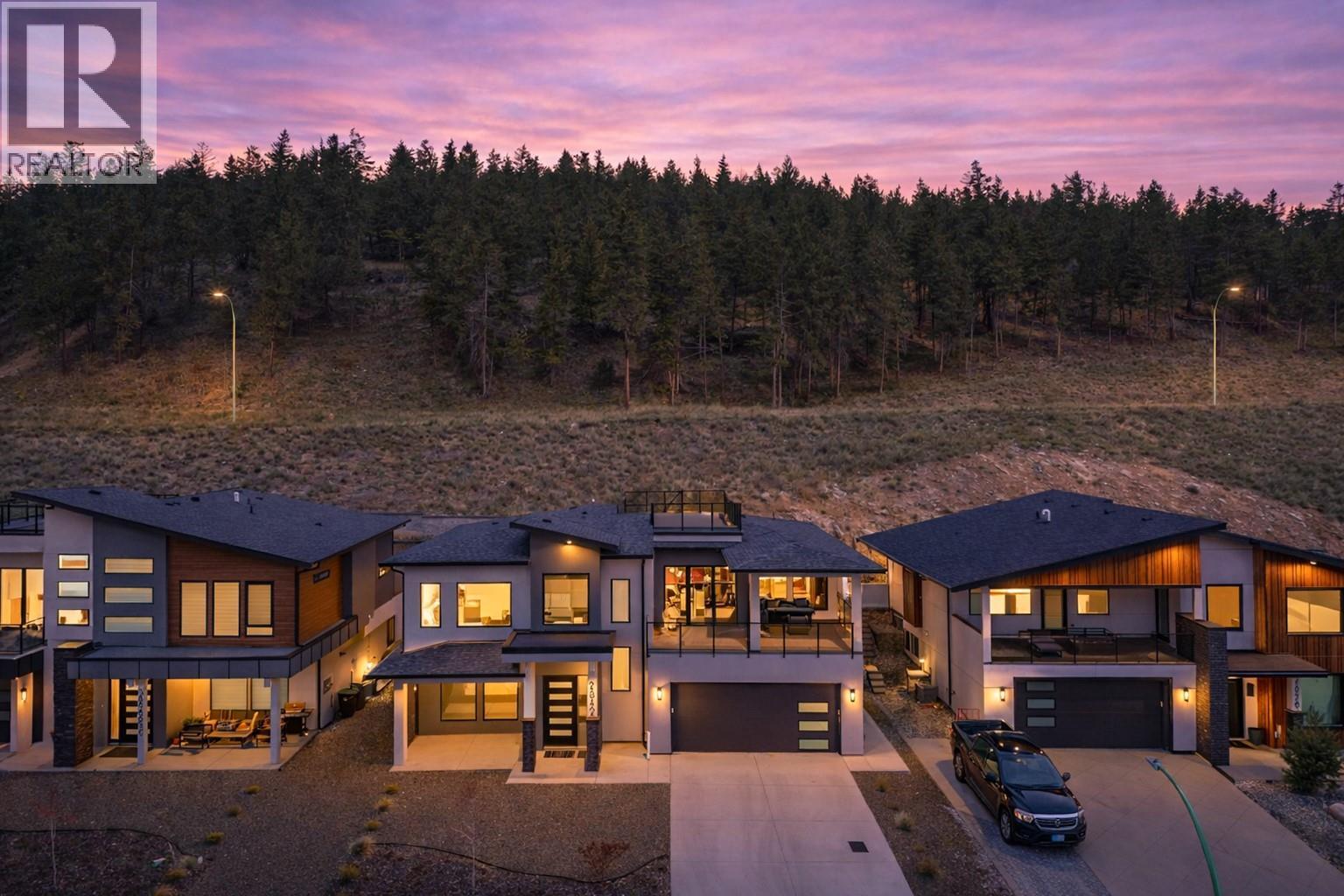 2842 Copper Ridge Drive, West Kelowna, British Columbia  V4T 0E7 - Photo 63 - 10383727