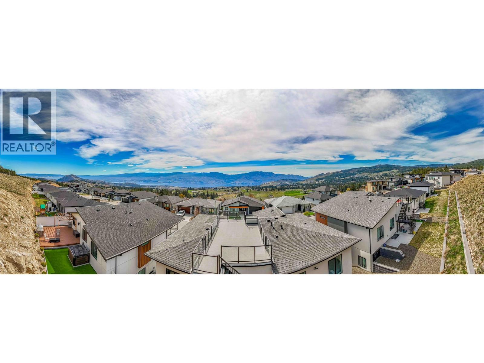 2842 Copper Ridge Drive, West Kelowna, British Columbia  V4T 0E7 - Photo 64 - 10383727