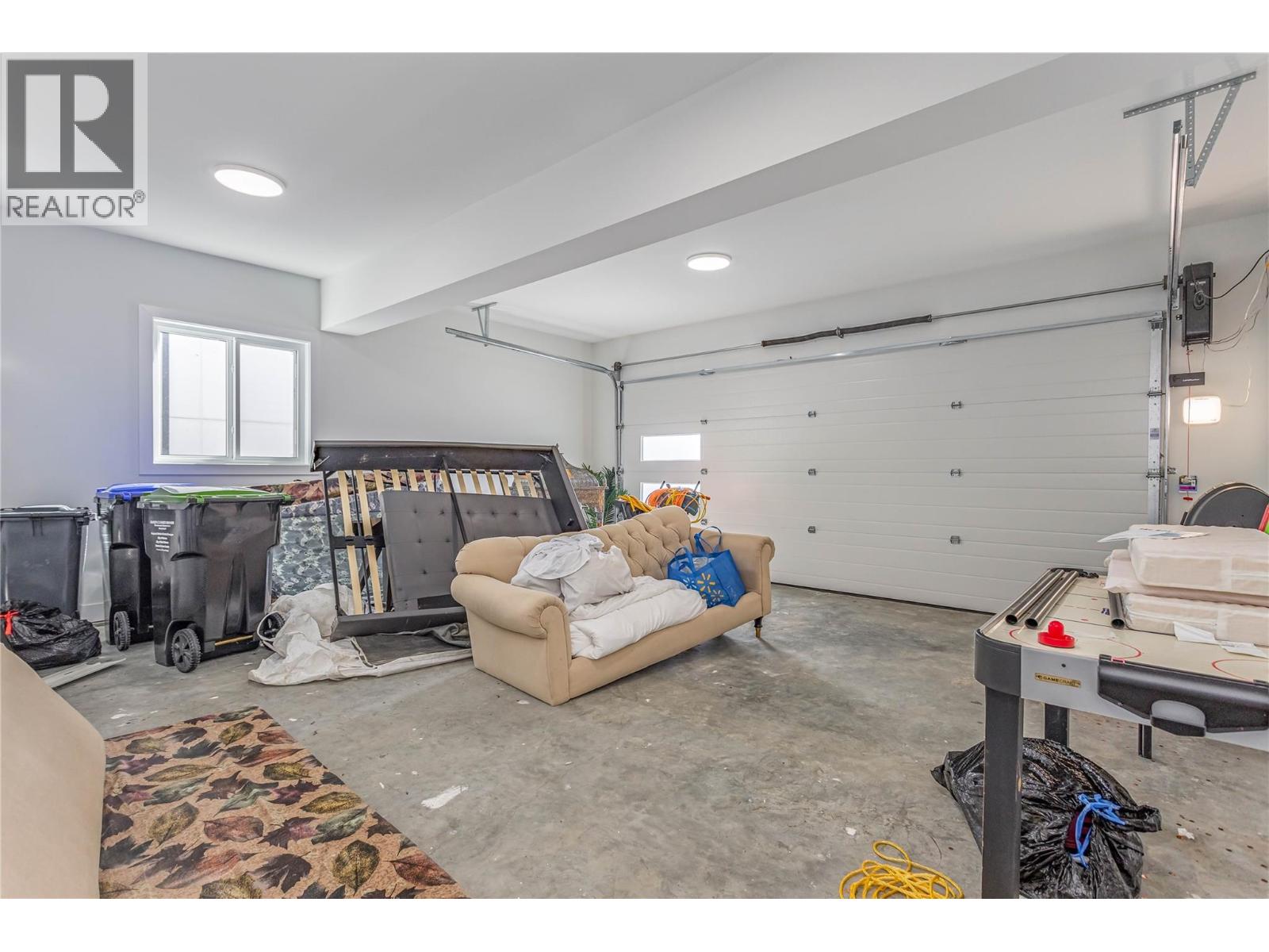 2842 Copper Ridge Drive, West Kelowna, British Columbia  V4T 0E7 - Photo 65 - 10383727