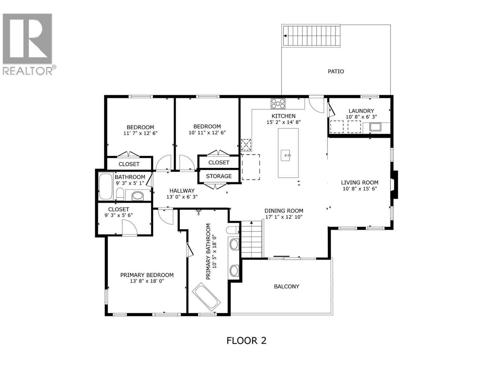 2842 Copper Ridge Drive, West Kelowna, British Columbia  V4T 0E7 - Photo 67 - 10383727