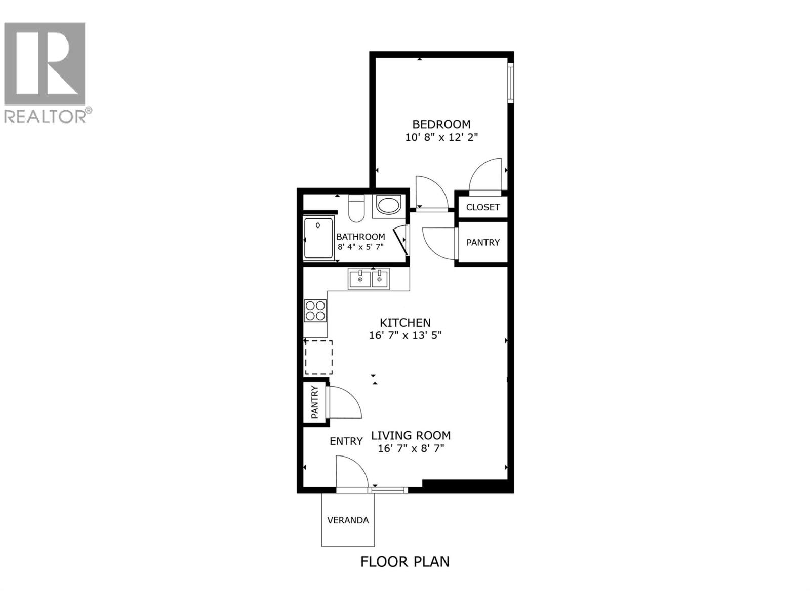 2842 Copper Ridge Drive, West Kelowna, British Columbia  V4T 0E7 - Photo 68 - 10383727