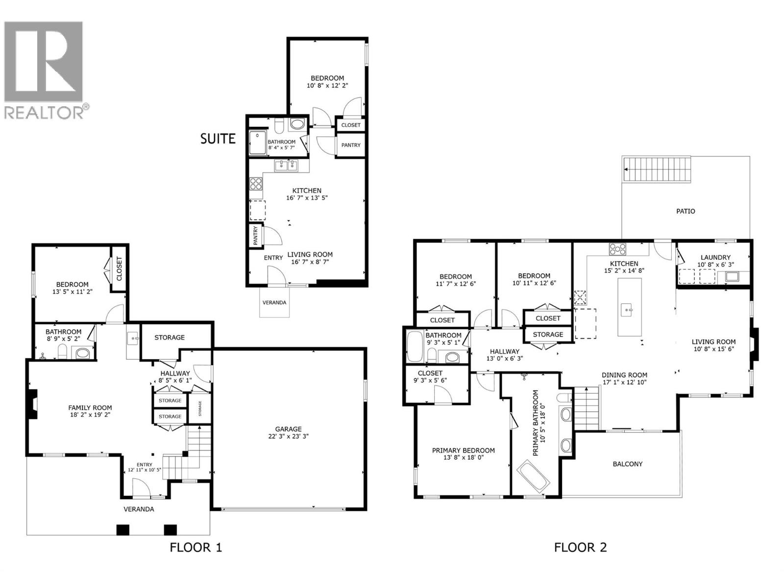 2842 Copper Ridge Drive, West Kelowna, British Columbia  V4T 0E7 - Photo 69 - 10383727