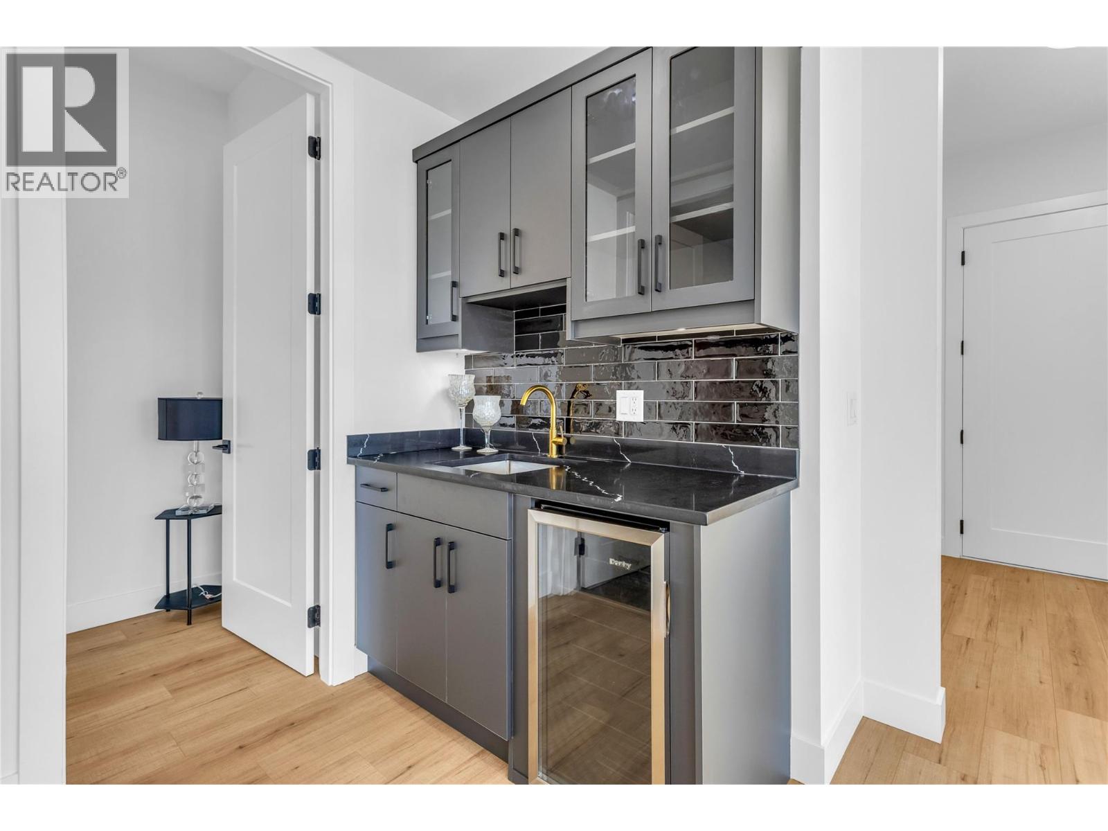 2842 Copper Ridge Drive, West Kelowna, British Columbia  V4T 0E7 - Photo 7 - 10383727