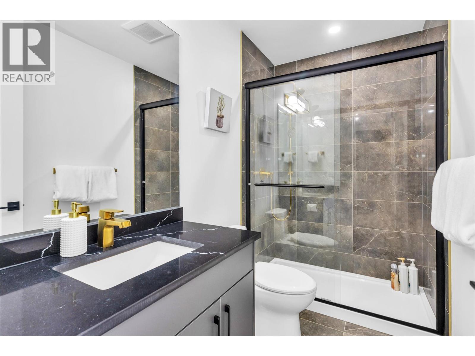 2842 Copper Ridge Drive, West Kelowna, British Columbia  V4T 0E7 - Photo 8 - 10383727