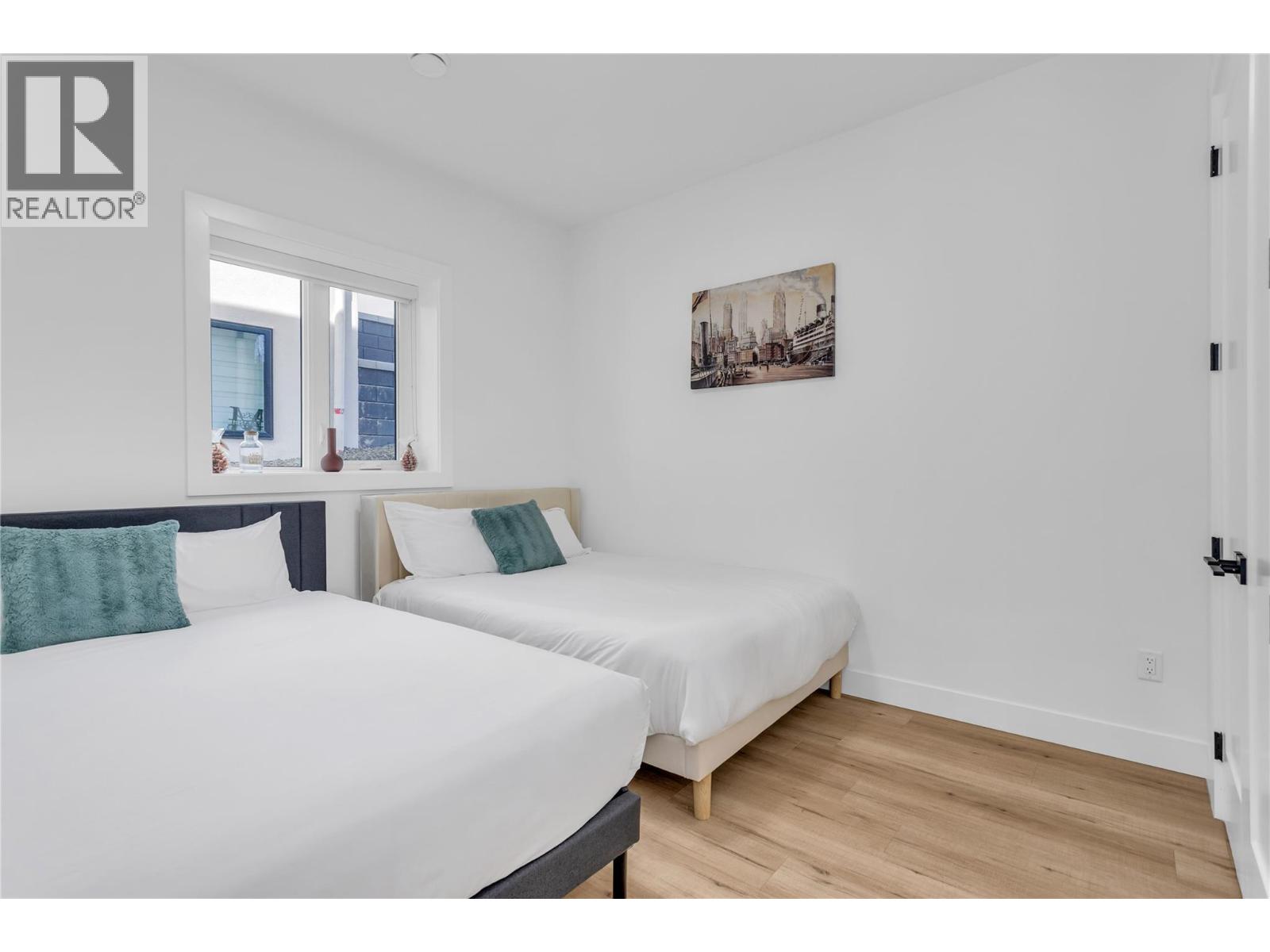 2842 Copper Ridge Drive, West Kelowna, British Columbia  V4T 0E7 - Photo 9 - 10383727