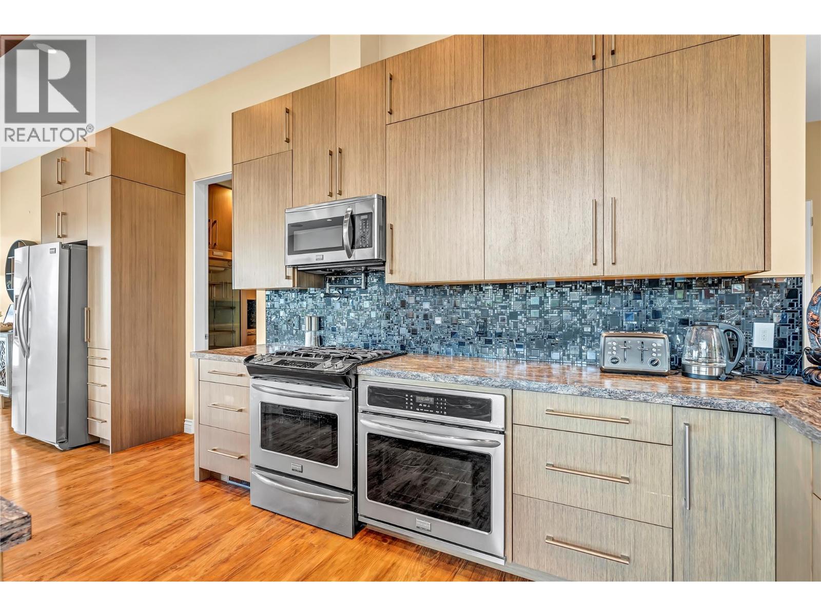 121 Flagstone Rise, Naramata, British Columbia  V0H 1N0 - Photo 10 - 10384543