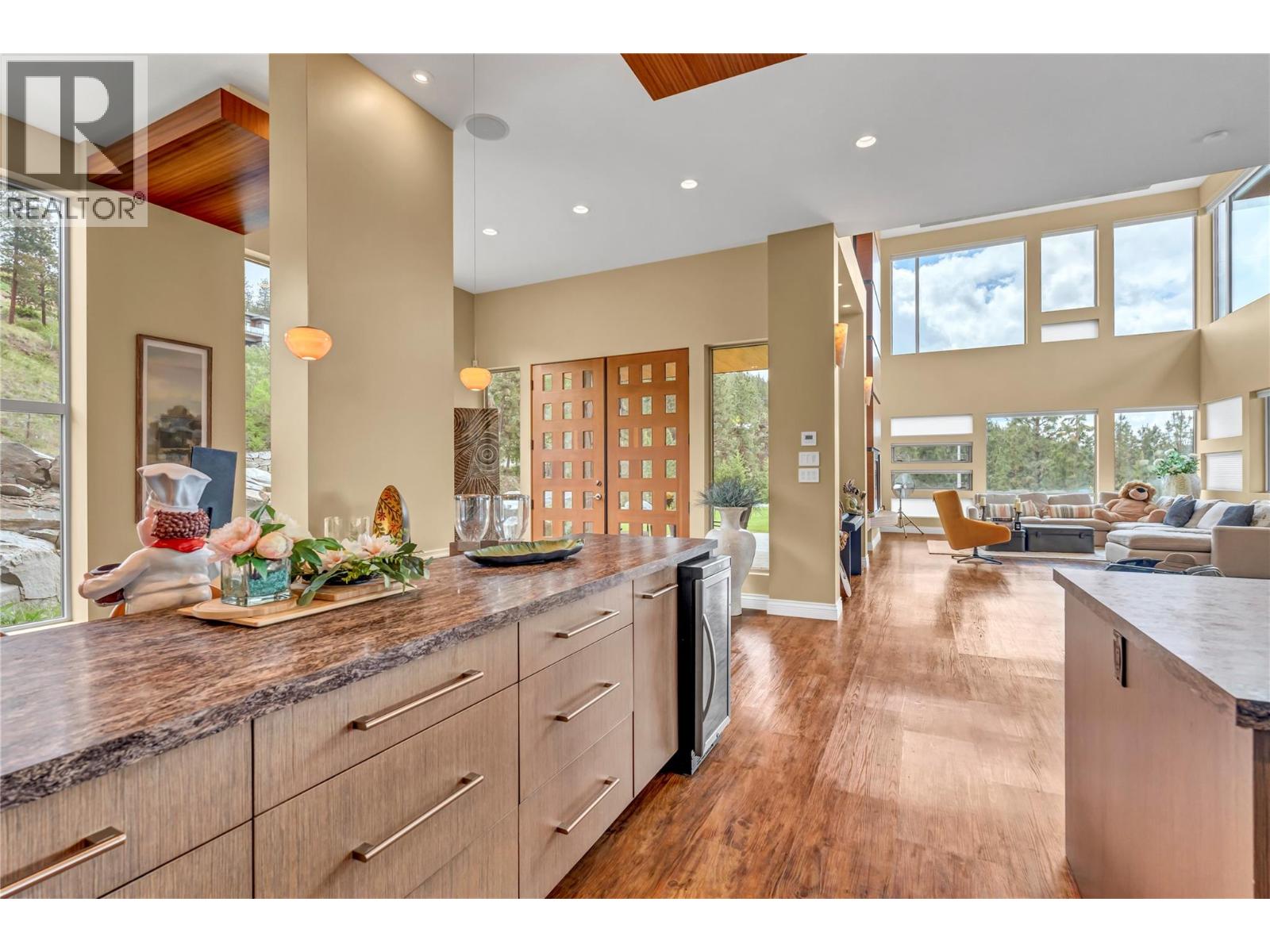 121 Flagstone Rise, Naramata, British Columbia  V0H 1N0 - Photo 11 - 10384543