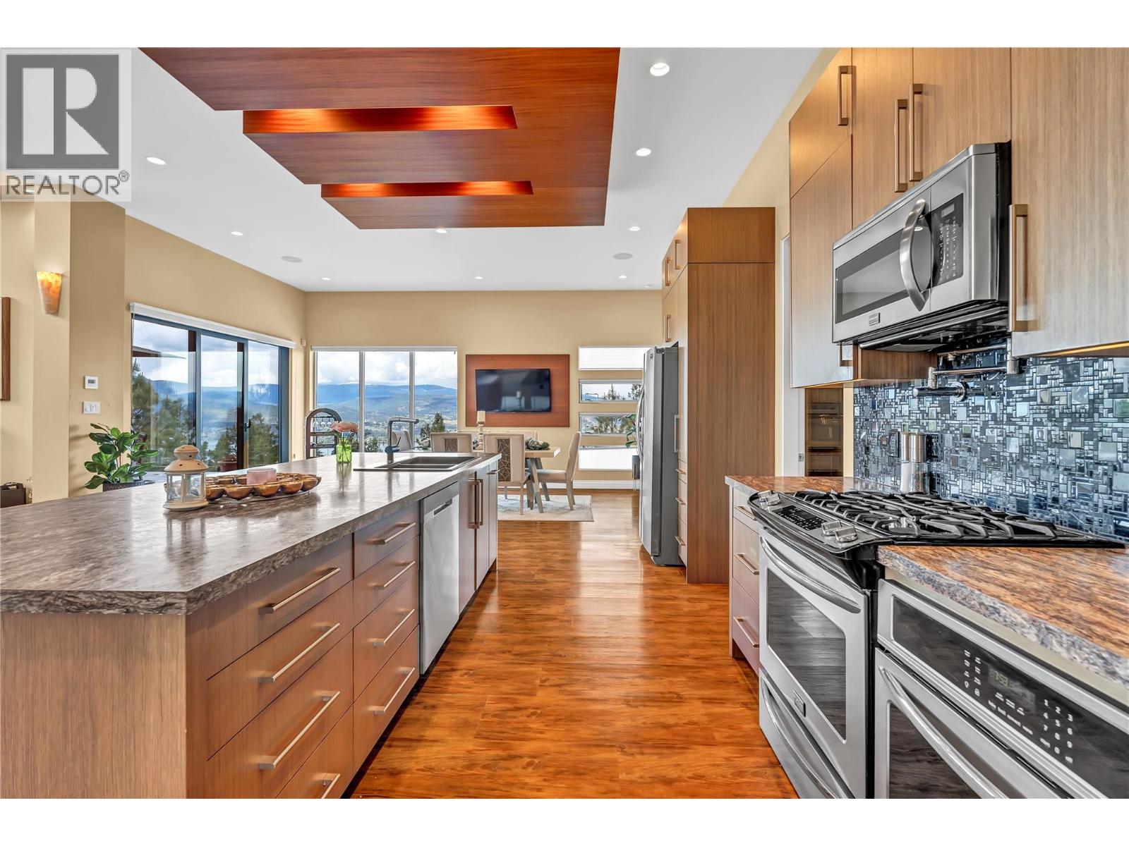 121 Flagstone Rise, Naramata, British Columbia  V0H 1N0 - Photo 12 - 10384543