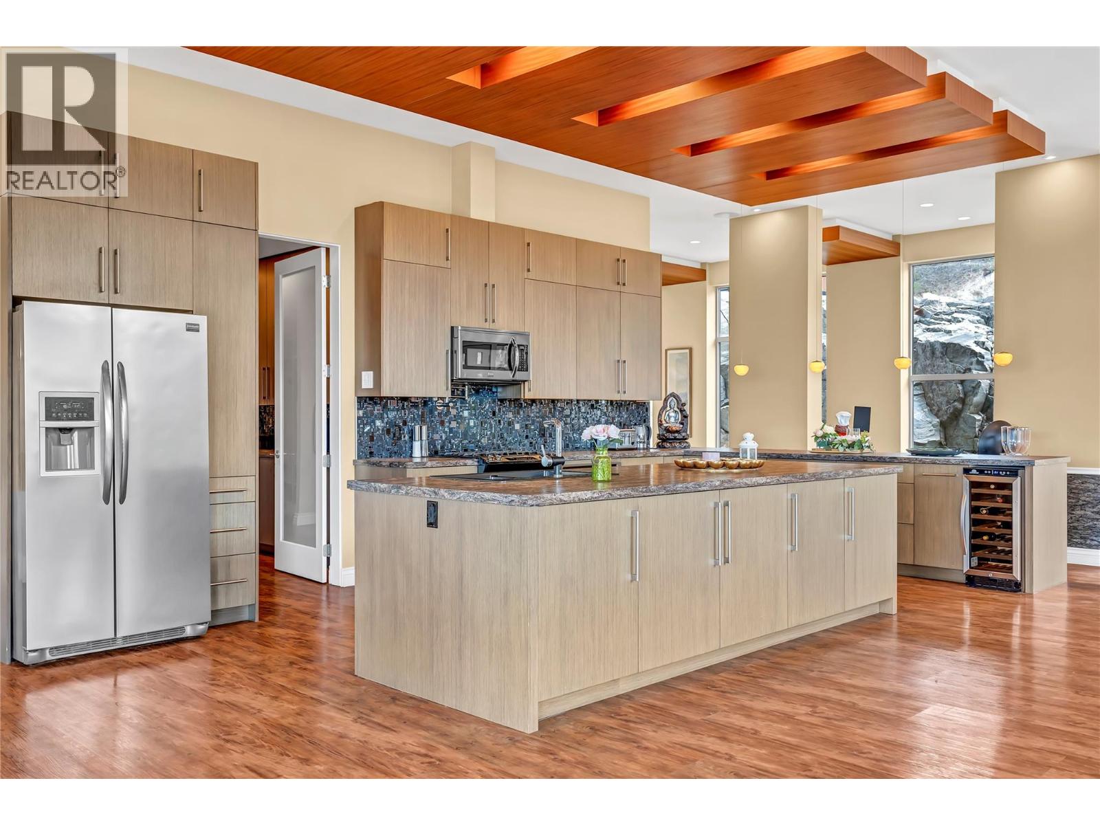 121 Flagstone Rise, Naramata, British Columbia  V0H 1N0 - Photo 15 - 10384543