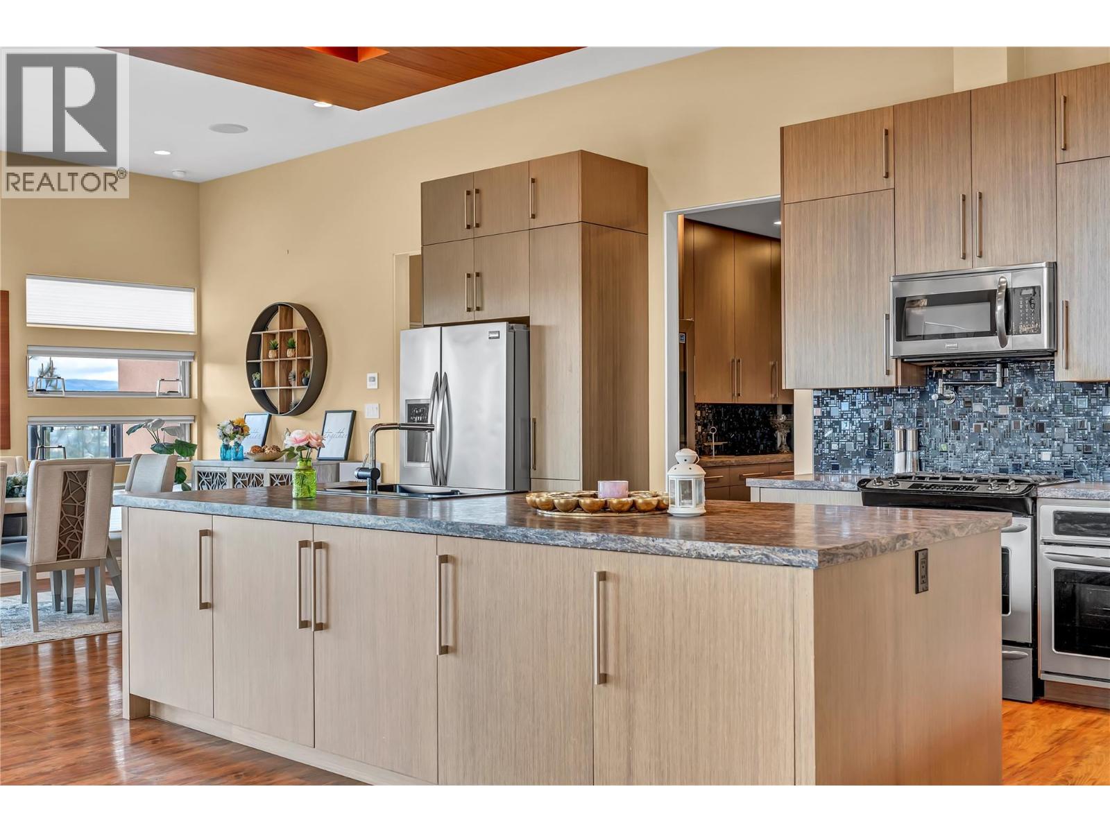 121 Flagstone Rise, Naramata, British Columbia  V0H 1N0 - Photo 16 - 10384543