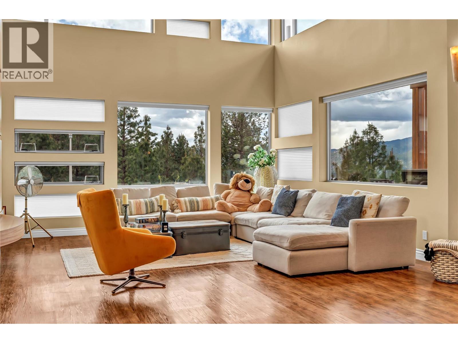 121 Flagstone Rise, Naramata, British Columbia  V0H 1N0 - Photo 17 - 10384543