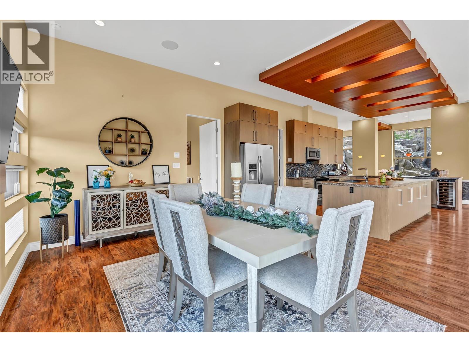 121 Flagstone Rise, Naramata, British Columbia  V0H 1N0 - Photo 24 - 10384543