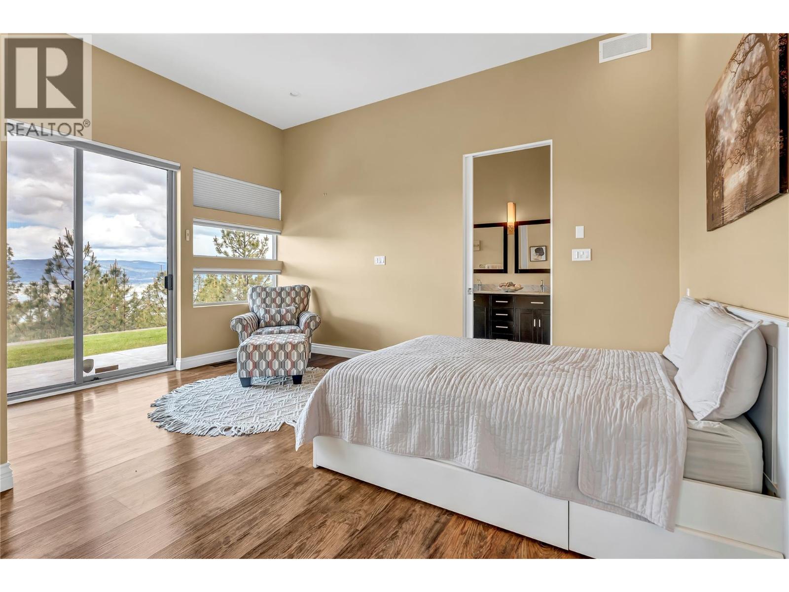 121 Flagstone Rise, Naramata, British Columbia  V0H 1N0 - Photo 25 - 10384543