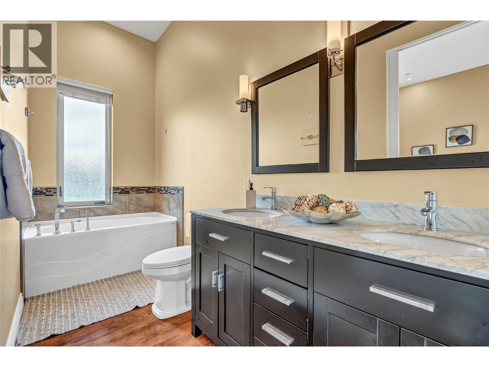 121 Flagstone Rise, Naramata, British Columbia  V0H 1N0 - Photo 28 - 10384543