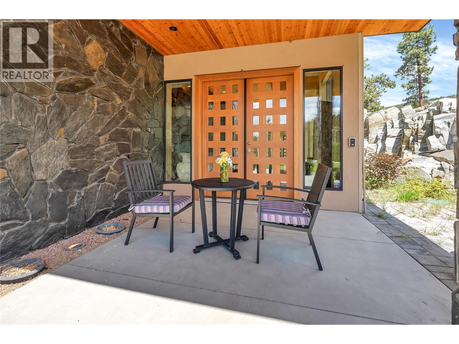 121 Flagstone Rise, Naramata, British Columbia  V0H 1N0 - Photo 34 - 10384543