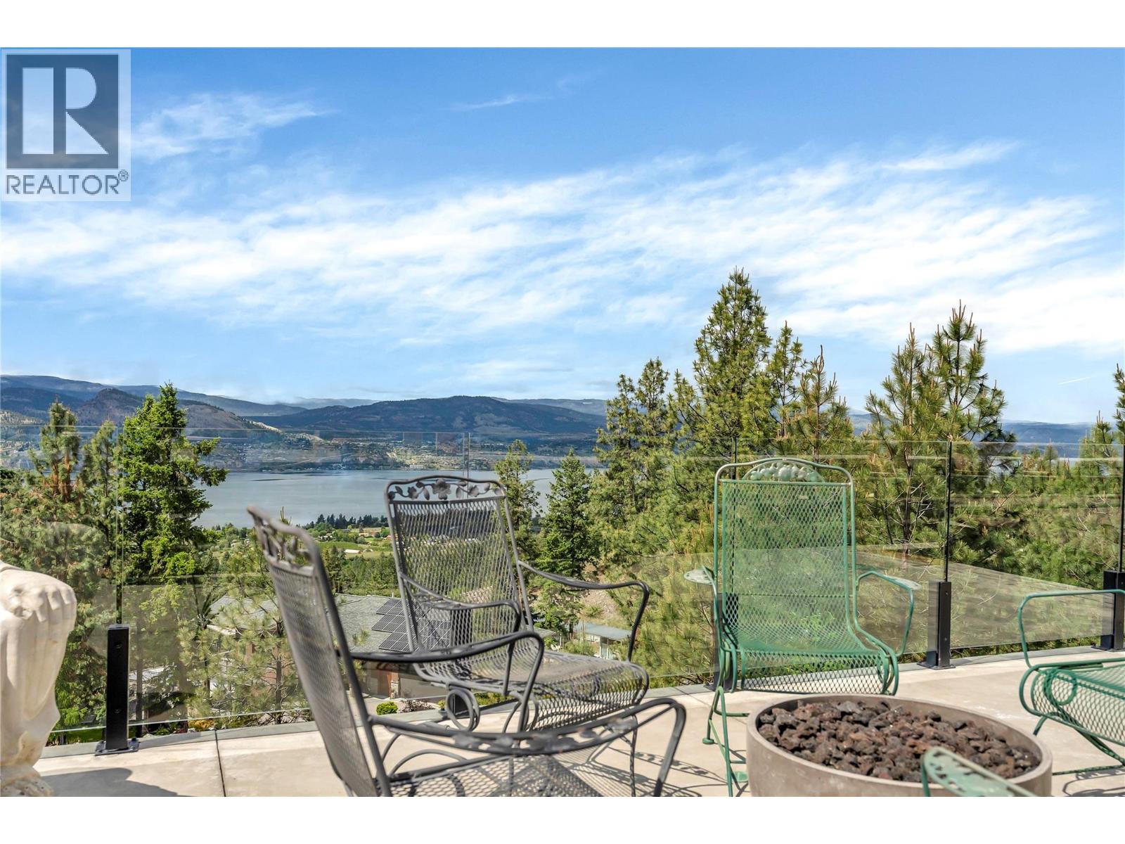 121 Flagstone Rise, Naramata, British Columbia  V0H 1N0 - Photo 35 - 10384543