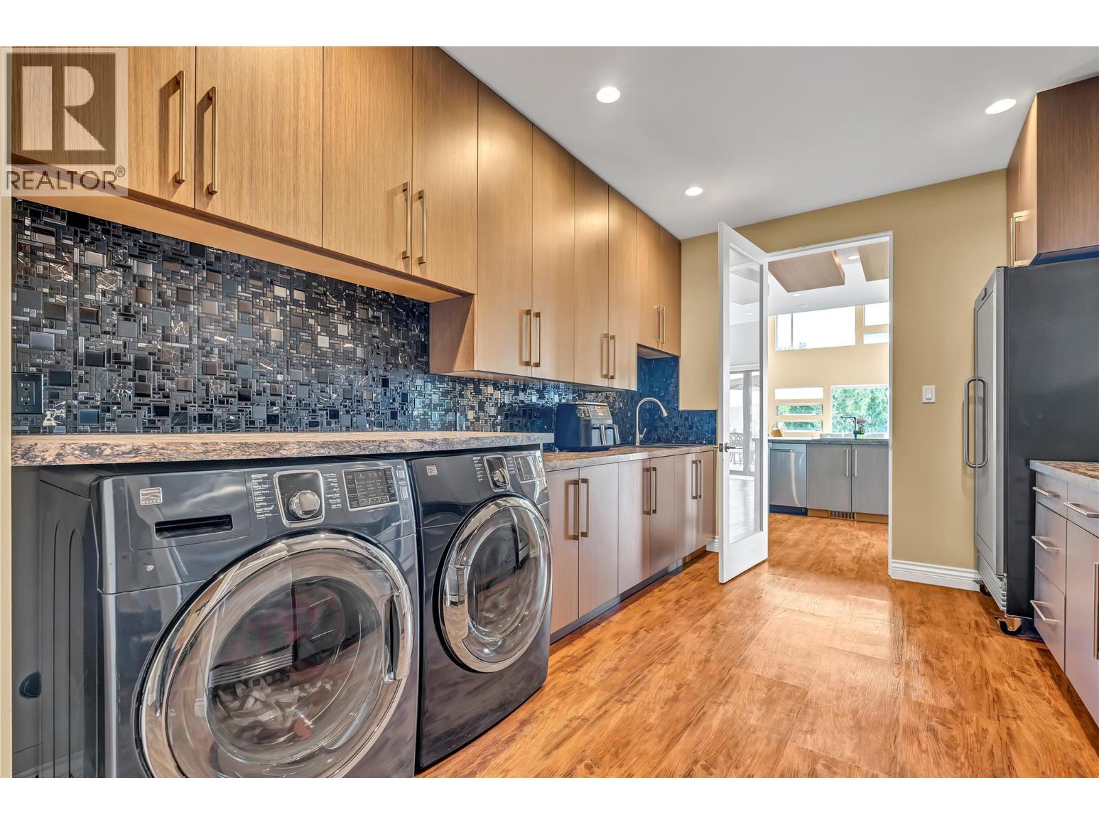 121 Flagstone Rise, Naramata, British Columbia  V0H 1N0 - Photo 38 - 10384543