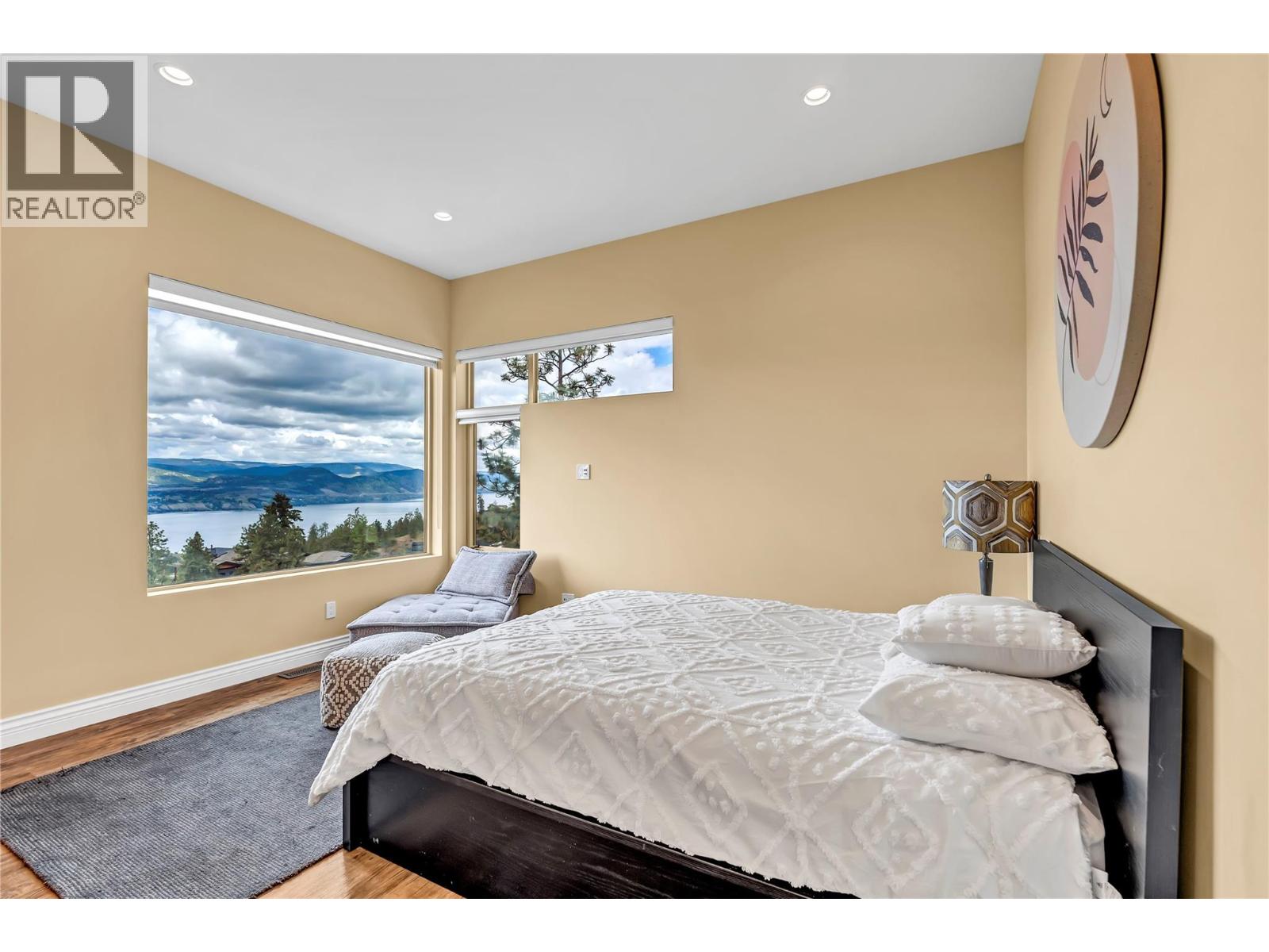 121 Flagstone Rise, Naramata, British Columbia  V0H 1N0 - Photo 45 - 10384543