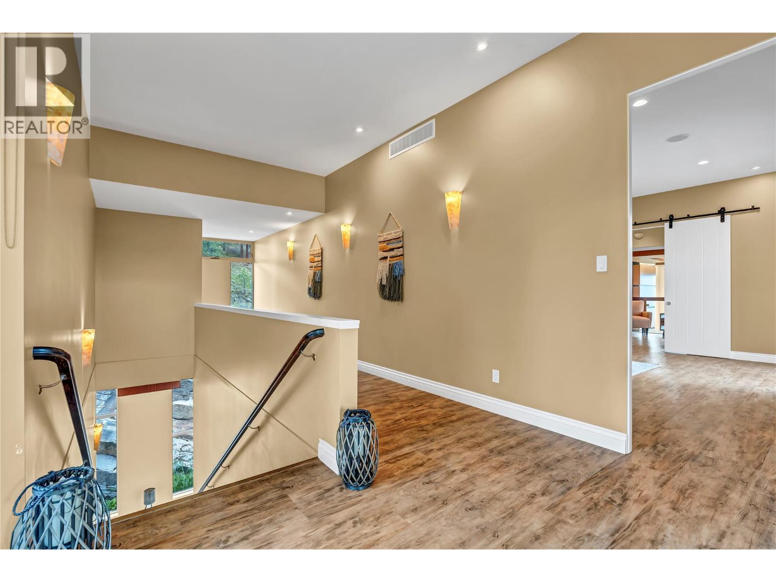 121 Flagstone Rise, Naramata, British Columbia  V0H 1N0 - Photo 48 - 10384543