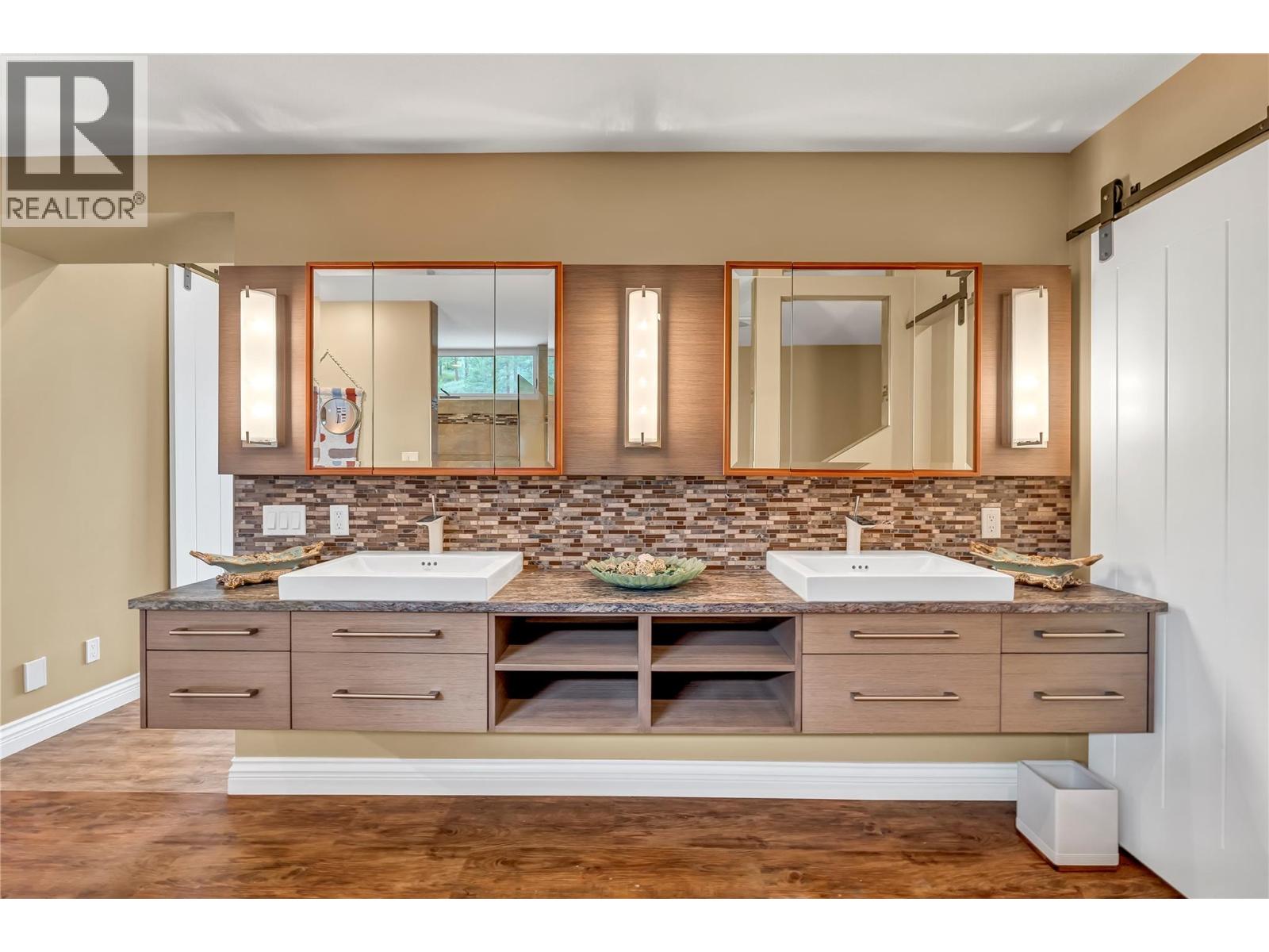 121 Flagstone Rise, Naramata, British Columbia  V0H 1N0 - Photo 51 - 10384543