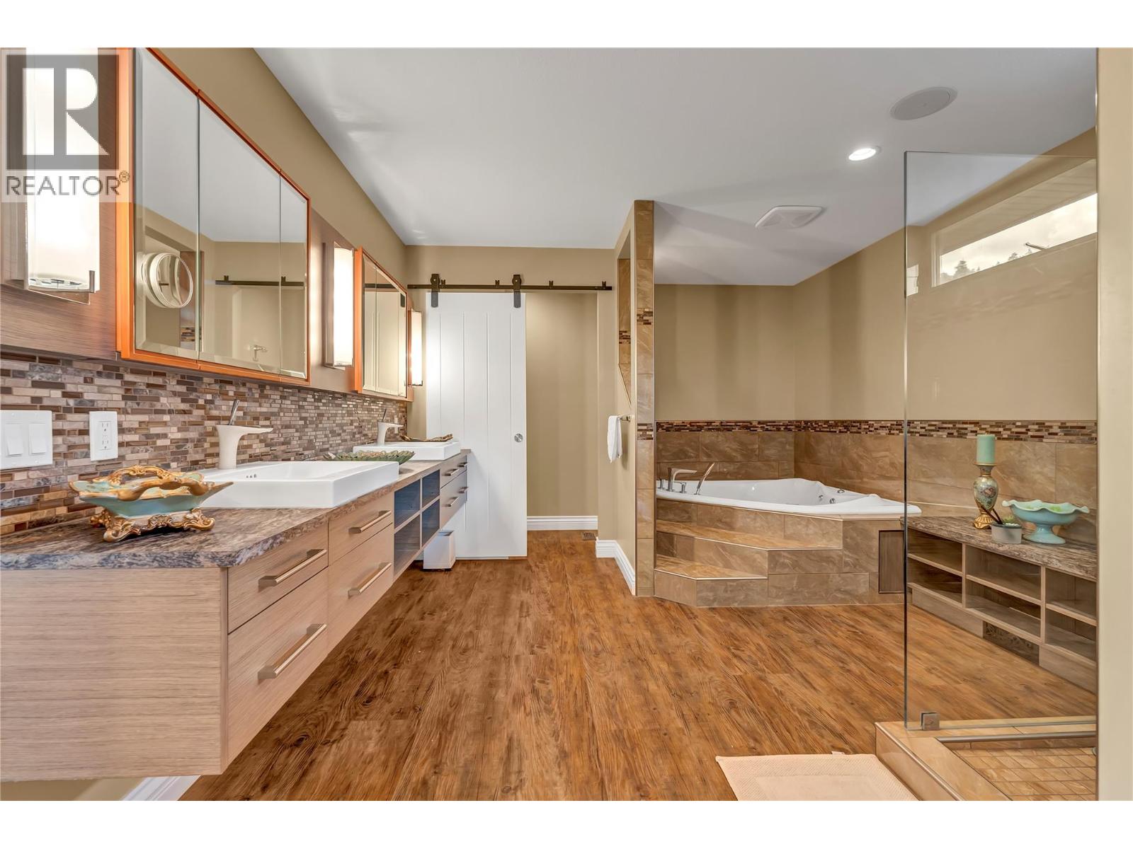 121 Flagstone Rise, Naramata, British Columbia  V0H 1N0 - Photo 54 - 10384543