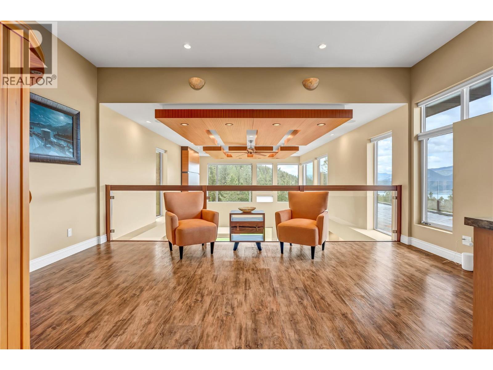 121 Flagstone Rise, Naramata, British Columbia  V0H 1N0 - Photo 55 - 10384543