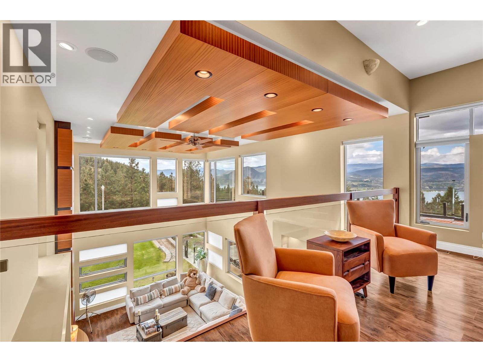 121 Flagstone Rise, Naramata, British Columbia  V0H 1N0 - Photo 56 - 10384543