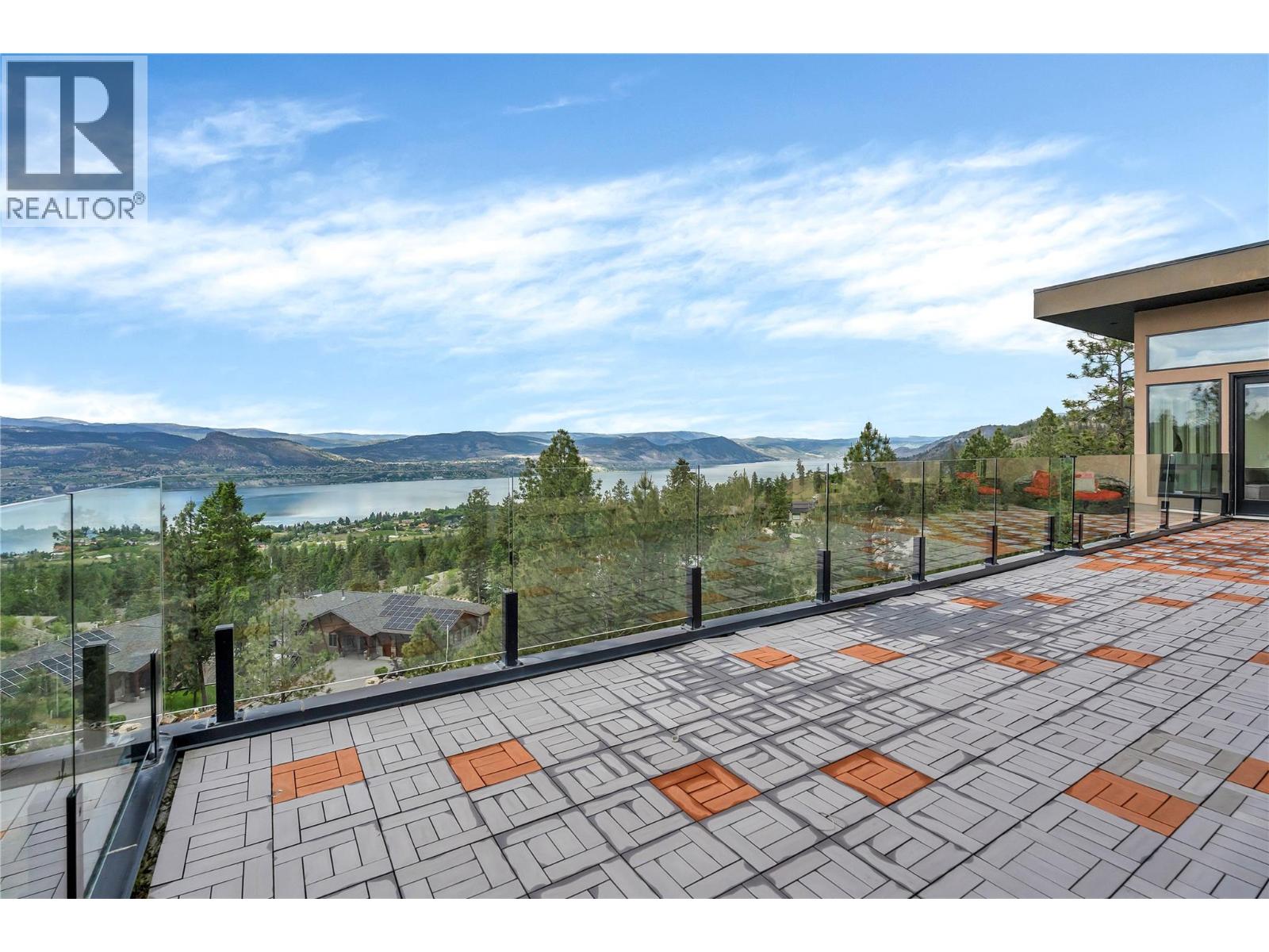 121 Flagstone Rise, Naramata, British Columbia  V0H 1N0 - Photo 60 - 10384543