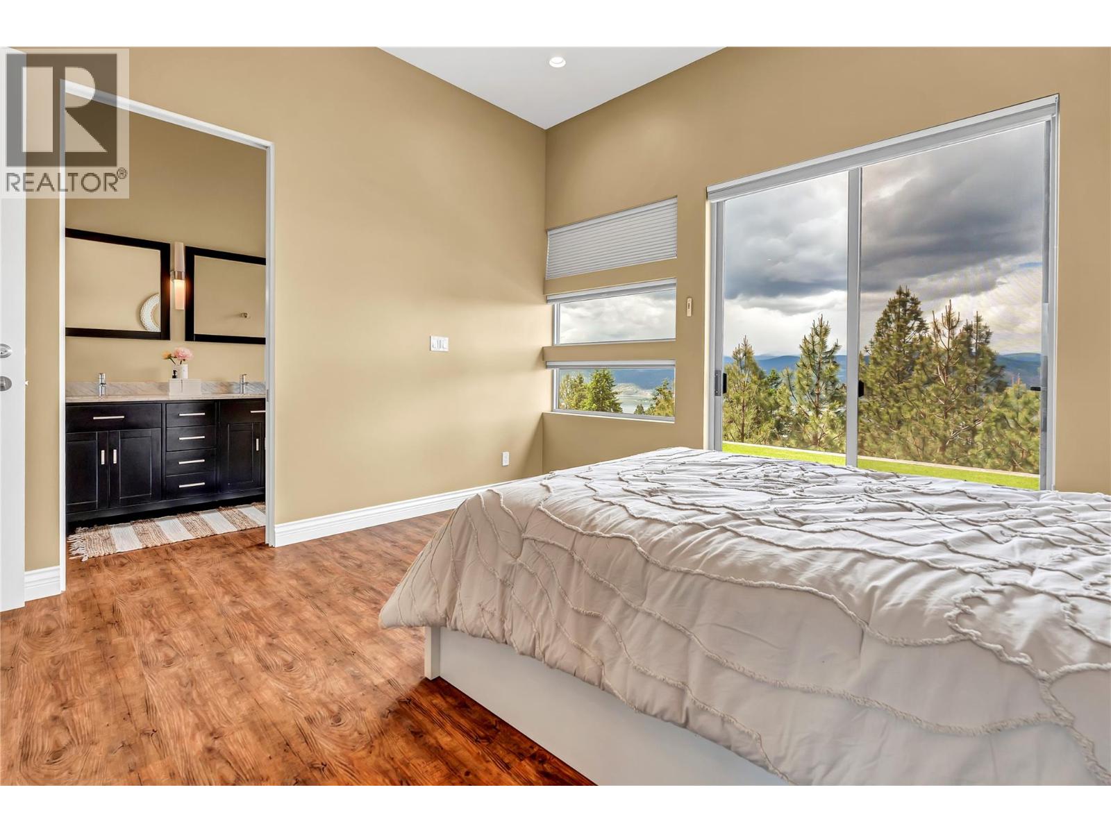 121 Flagstone Rise, Naramata, British Columbia  V0H 1N0 - Photo 64 - 10384543