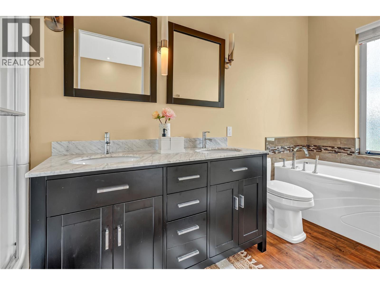 121 Flagstone Rise, Naramata, British Columbia  V0H 1N0 - Photo 65 - 10384543