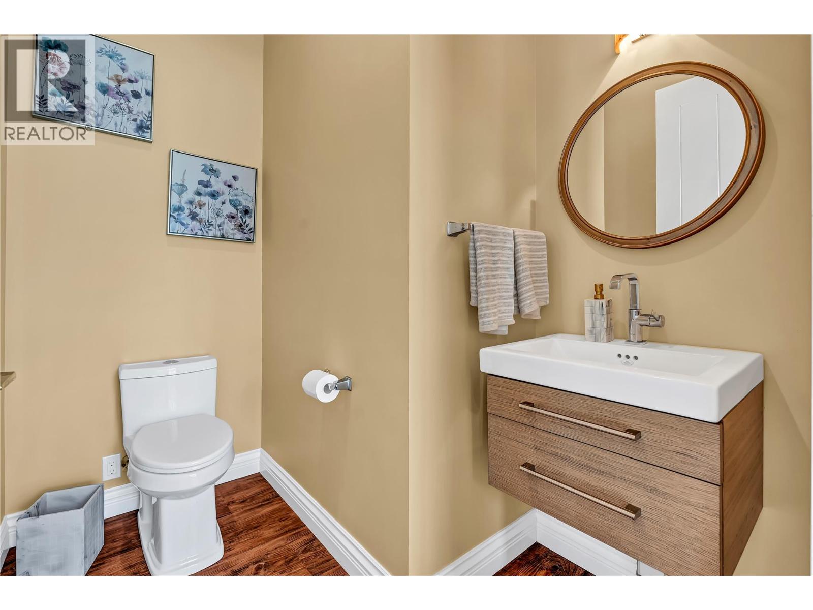 121 Flagstone Rise, Naramata, British Columbia  V0H 1N0 - Photo 69 - 10384543