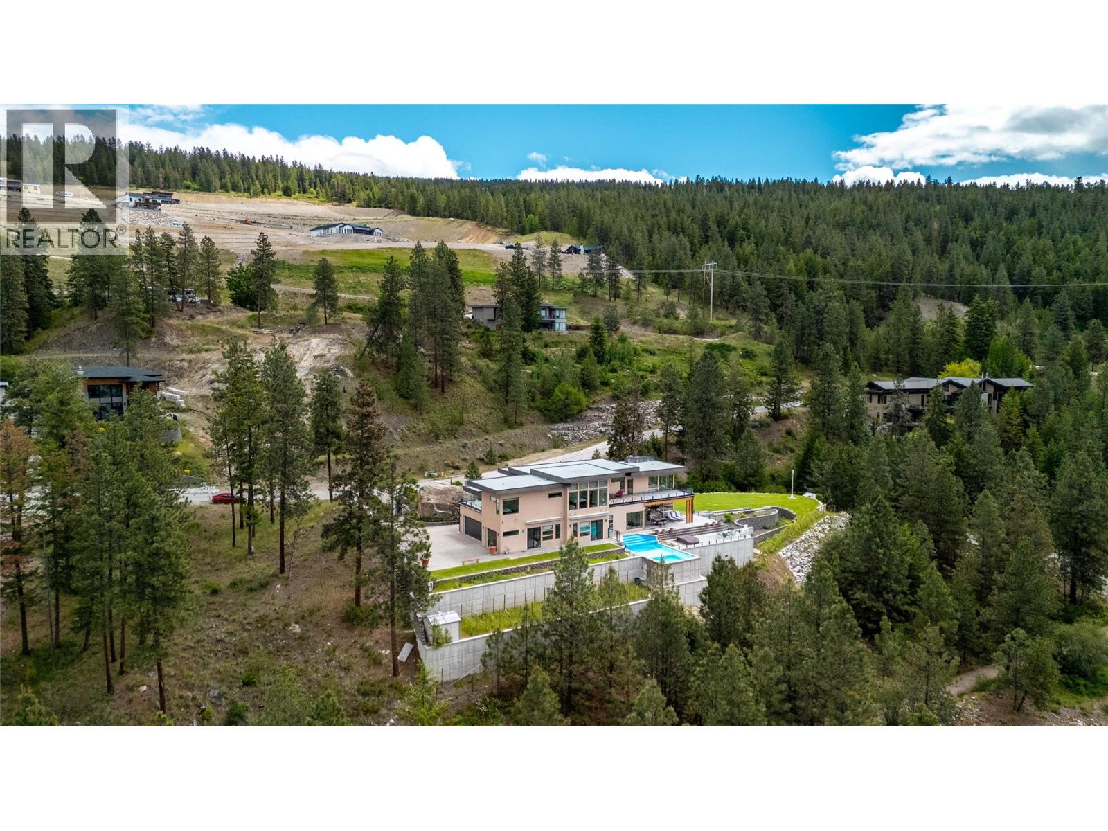 121 Flagstone Rise, Naramata, British Columbia  V0H 1N0 - Photo 76 - 10384543