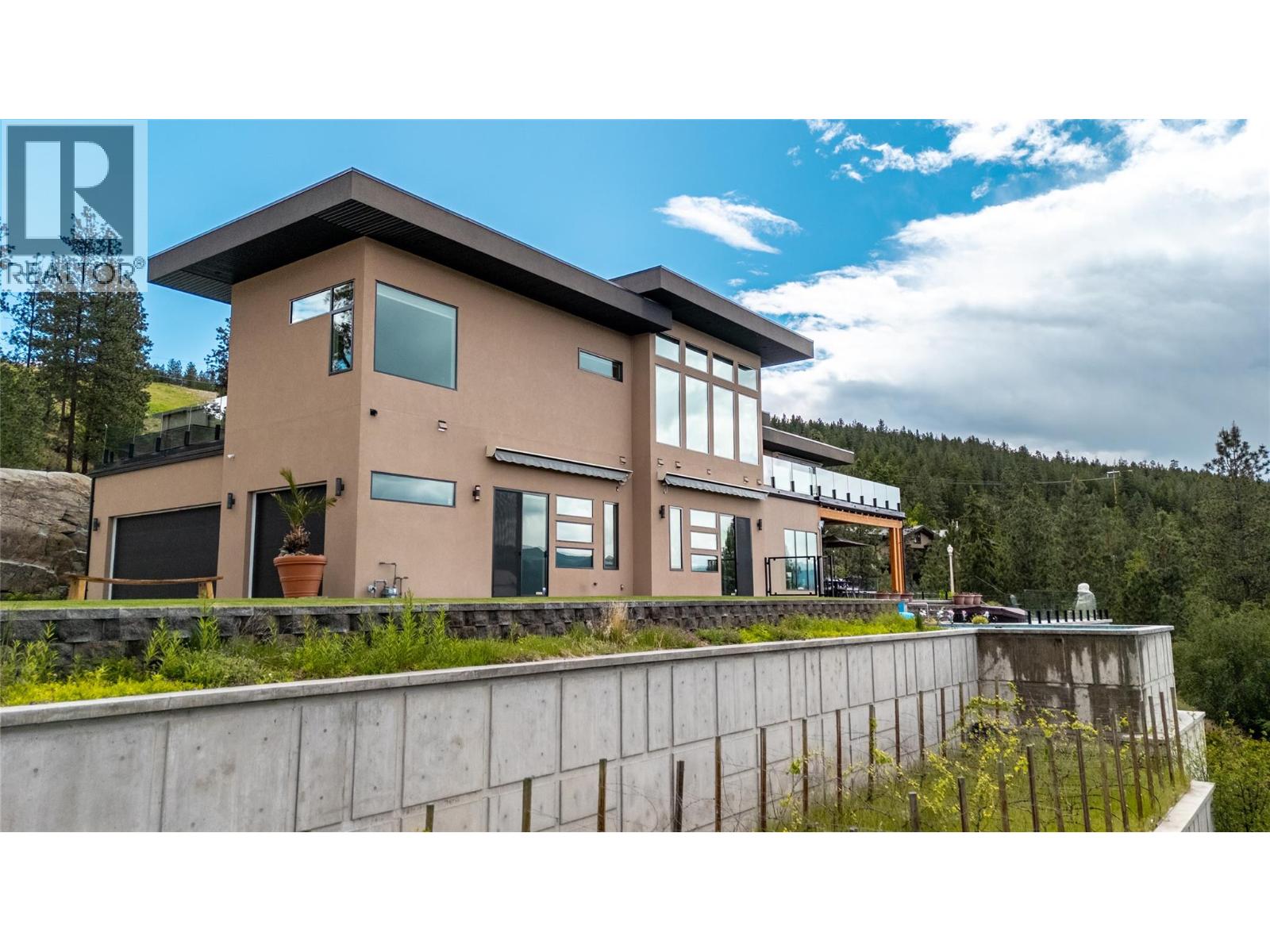 121 Flagstone Rise, Naramata, British Columbia  V0H 1N0 - Photo 77 - 10384543